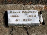 image of grave number 944005